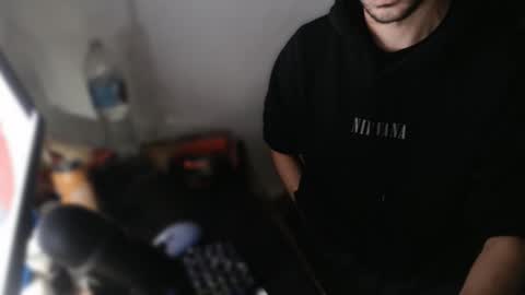 magicjawn online show from November 13, 7:51 am