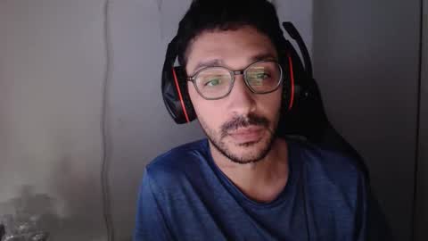 magicjawn online show from December 4, 5:39 am