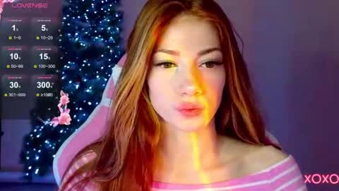 Snapshot of magicladyy chatting on January 14, 7:53 pm Angel online show from January 14, 7:53 pm