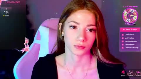 Snapshot of magicladyy chatting on January 30, 12:29 am Angel online show from January 30, 12:29 am