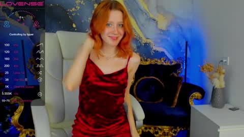 Snapshot of magiclilu chatting on December 26, 2:55 am Lilu online show from December 26, 2:55 am