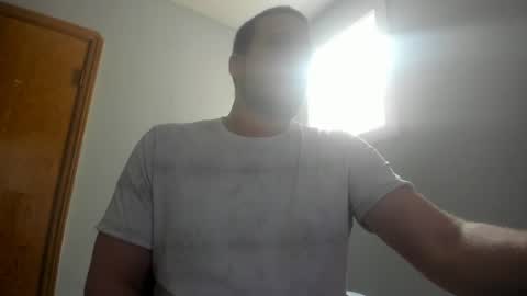 Snapshot of magicman176 chatting on February 24, 7:30 pm Magic176 online show from February 24, 7:30 pm