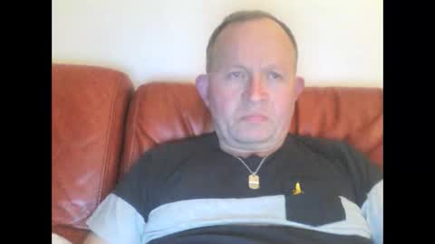 magicman250 online show from September 15, 8:42 pm