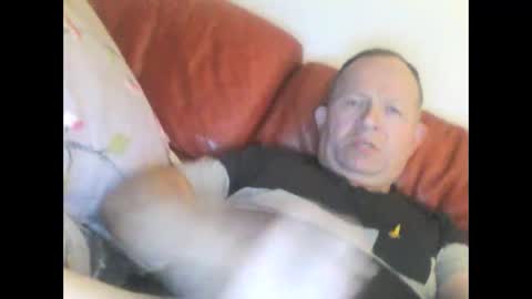 magicman250 online show from October 10, 5:39 am