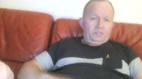 magicman250 online show from October 19, 5:24 pm