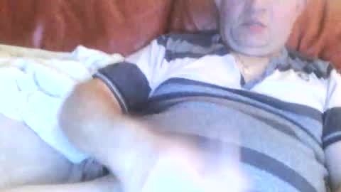 magicman250 online show from October 31, 10:22 pm