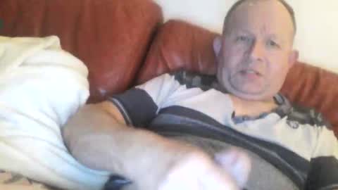 magicman250 online show from November 12, 12:55 am