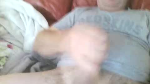 magicman250 online show from November 23, 10:15 am