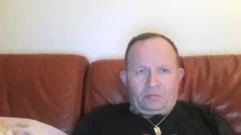 magicman250 online show from December 19, 9:33 pm