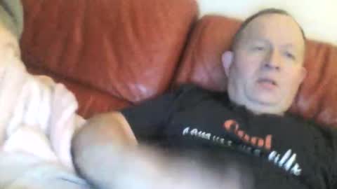 magicman250 online show from January 15, 6:29 am