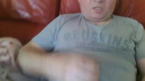 magicman250 online show from January 17, 9:14 am