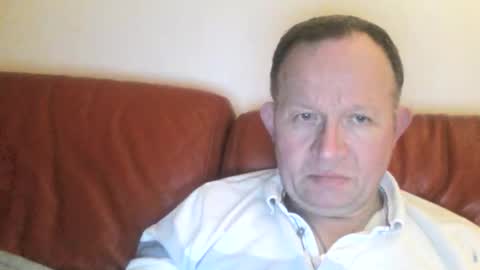 magicman250 online show from January 31, 9:35 pm