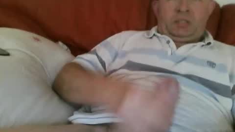 magicman250 online show from May 10, 9:47 am