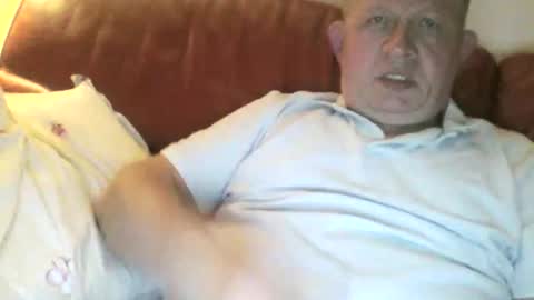 magicman250 online show from May 10, 10:26 pm