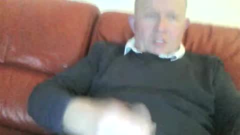 magicman250 online show from May 17, 5:42 pm
