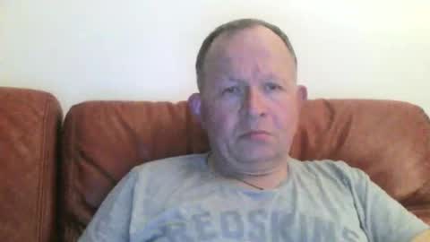 magicman250 online show from May 24, 9:53 pm