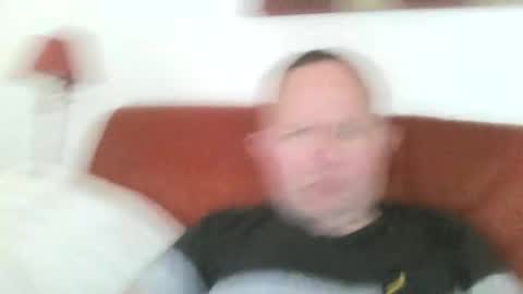 magicman250 online show from June 8, 5:13 pm