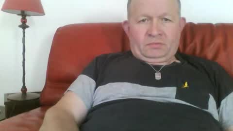 magicman250 online show from June 9, 7:42 am