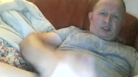 magicman250 online show from June 10, 10:19 pm
