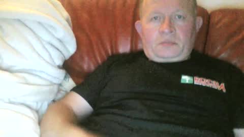 magicman250 online show from June 11, 10:52 pm
