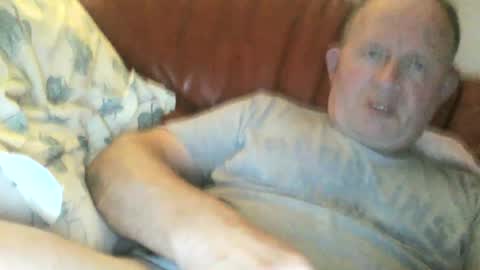 magicman250 online show from June 14, 12:08 am