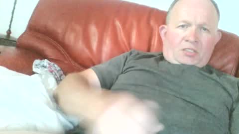 magicman250 online show from June 14, 6:43 pm