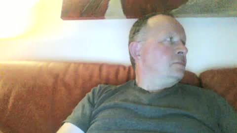 magicman250 online show from June 15, 7:49 pm