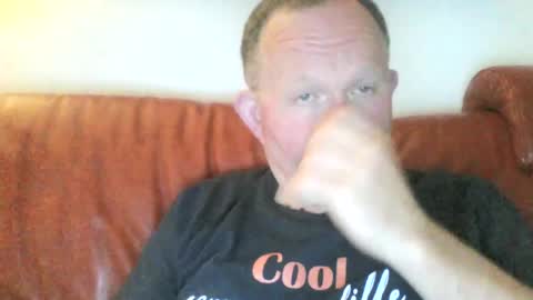 magicman250 online show from June 16, 7:49 pm