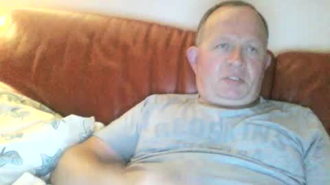 magicman250 online show from June 19, 9:51 pm