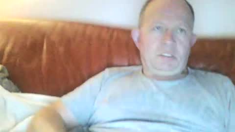 magicman250 online show from June 21, 2:58 am