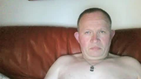 magicman250 online show from June 23, 7:34 pm