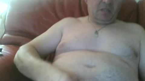 magicman250 online show from June 25, 5:28 pm