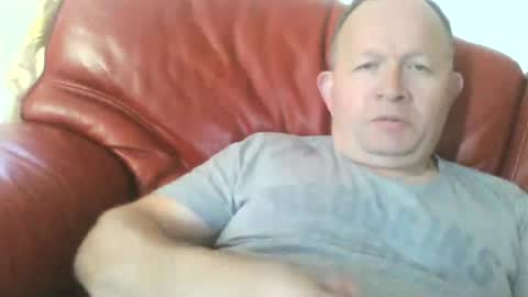 magicman250 online show from June 28, 7:03 am