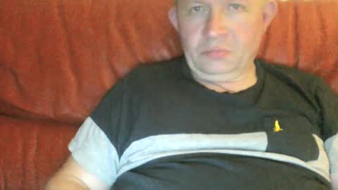 magicman250 online show from July 1, 7:57 pm
