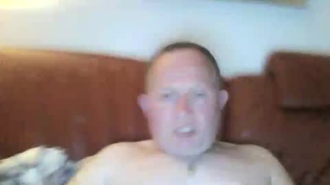 magicman250 online show from July 24, 7:23 pm