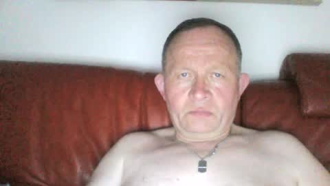 magicman250 online show from July 28, 7:04 pm