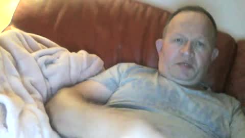 magicman250 online show from July 29, 11:14 pm