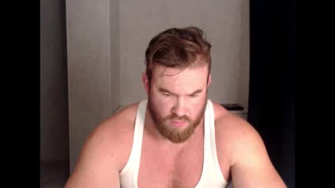 magicmax2017 online show from October 20, 3:34 pm