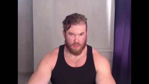 Snapshot of magicmax2017 chatting on October 30, 9:11 am magicmax2017 online show from October 30, 9:11 am