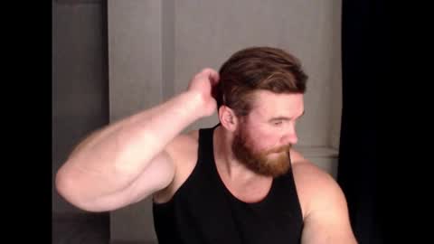 Snapshot of magicmax2017 chatting on November 4, 5:34 pm magicmax2017 online show from November 4, 5:34 pm