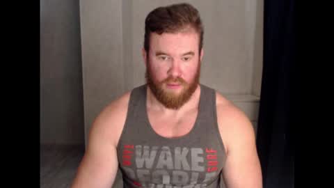 Snapshot of magicmax2017 chatting on November 5, 6:13 am magicmax2017 online show from November 5, 6:13 am