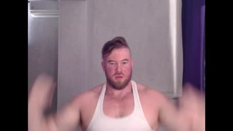 Snapshot of magicmax2017 chatting on November 7, 5:51 am magicmax2017 online show from November 7, 5:51 am