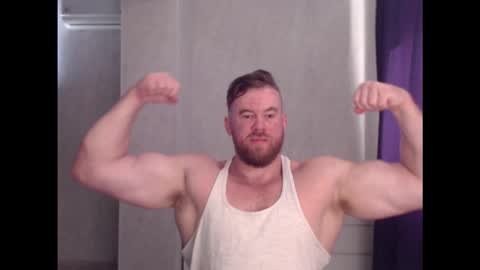 Snapshot of magicmax2017 chatting on November 8, 6:57 am magicmax2017 online show from November 8, 6:57 am