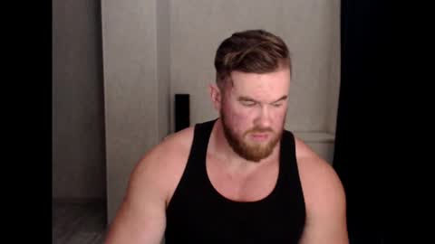 Snapshot of magicmax2017 chatting on November 14, 6:17 pm magicmax2017 online show from November 14, 6:17 pm