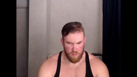 Snapshot of magicmax2017 chatting on November 22, 2:16 pm magicmax2017 online show from November 22, 2:16 pm