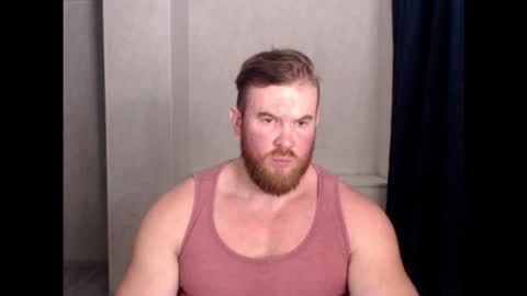 Snapshot of magicmax2017 chatting on November 27, 1:57 pm magicmax2017 online show from November 27, 1:57 pm