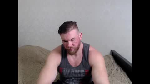 magicmax2017 online show from January 15, 6:40 am