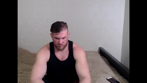 magicmax2017 online show from January 16, 8:40 am