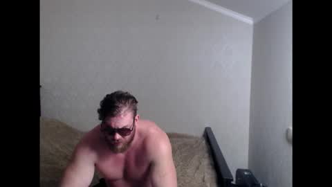 magicmax2017 online show from February 12, 1:17 pm