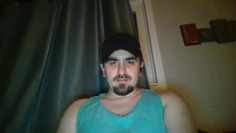 Snapshot of magicmike93fifty chatting on December 2, 1:47 am magicmike93fifty online show from December 2, 1:47 am